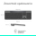 LOGITECH K980 Signature Slim Solar+ 920-013764 - 1367125 - zdjęcie 13